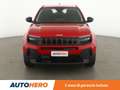 Jeep Avenger 1.2 T-GDI Longitude 100 CV Roşu - thumbnail 9