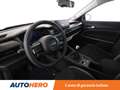 Jeep Avenger 1.2 T-GDI Longitude 100 CV Roşu - thumbnail 11