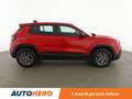 Jeep Avenger 1.2 T-GDI Longitude 100 CV Roşu - thumbnail 7