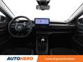 Jeep Avenger 1.2 T-GDI Longitude 100 CV Roşu - thumbnail 12