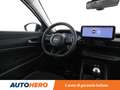Jeep Avenger 1.2 T-GDI Longitude 100 CV Roşu - thumbnail 13