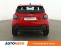 Jeep Avenger 1.2 T-GDI Longitude 100 CV Roşu - thumbnail 5