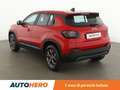 Jeep Avenger 1.2 T-GDI Longitude 100 CV Roşu - thumbnail 4