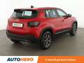 Jeep Avenger 1.2 T-GDI Longitude 100 CV Roşu - thumbnail 6
