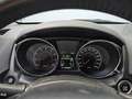 Mitsubishi ASX 1.6 Cleartec Intense | Slechts 50.000km | Achterui Brun - thumbnail 13
