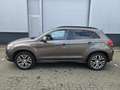 Mitsubishi ASX 1.6 Cleartec Intense | Slechts 50.000km | Achterui Brun - thumbnail 28