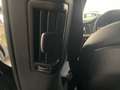 Volvo XC60 2.0 T8 AWD R-Design Auto Negro - thumbnail 27