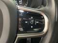 Volvo XC60 2.0 T8 AWD R-Design Auto Negro - thumbnail 33