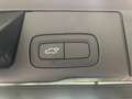 Volvo XC60 2.0 T8 AWD R-Design Auto Negro - thumbnail 14