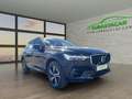 Volvo XC60 2.0 T8 AWD R-Design Auto Negro - thumbnail 3