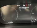 Volvo XC60 2.0 T8 AWD R-Design Auto Negro - thumbnail 37