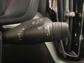 Volvo XC60 2.0 T8 AWD R-Design Auto Negro - thumbnail 31