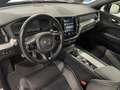 Volvo XC60 2.0 T8 AWD R-Design Auto Negro - thumbnail 18