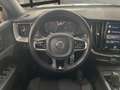 Volvo XC60 2.0 T8 AWD R-Design Auto Negro - thumbnail 24