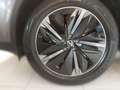 Nissan Qashqai QASHQAI Tekna 1.3 DIG-T MHEV 158 PS Xtronic Grau - thumbnail 5
