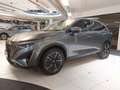 Nissan Qashqai QASHQAI Tekna 1.3 DIG-T MHEV 158 PS Xtronic Grau - thumbnail 4