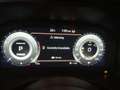 Nissan Qashqai QASHQAI Tekna 1.3 DIG-T MHEV 158 PS Xtronic Grau - thumbnail 7