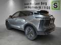Nissan Qashqai QASHQAI Tekna 1.3 DIG-T MHEV 158 PS Xtronic Grau - thumbnail 2