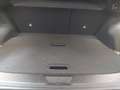 Nissan Qashqai QASHQAI Tekna 1.3 DIG-T MHEV 158 PS Xtronic Grau - thumbnail 10