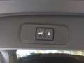 Nissan Qashqai QASHQAI Tekna 1.3 DIG-T MHEV 158 PS Xtronic Grau - thumbnail 11