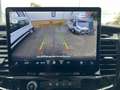 Ford Transit Kombi 330 L2H2 Trend DOPPELKLIMA NAVI Gris - thumbnail 16