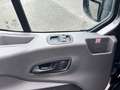 Ford Transit Kombi 330 L2H2 Trend DOPPELKLIMA NAVI Grey - thumbnail 15