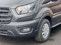 Ford Transit Kombi 330 L2H2 Trend DOPPELKLIMA NAVI Grey - thumbnail 2