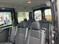 Ford Transit Kombi 330 L2H2 Trend DOPPELKLIMA NAVI Grey - thumbnail 8