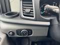 Ford Transit Kombi 330 L2H2 Trend DOPPELKLIMA NAVI Grigio - thumbnail 14