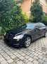Mercedes-Benz S 250 cdi (be) biturbo Elegance auto - thumbnail 1