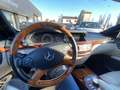 Mercedes-Benz S 250 cdi (be) biturbo Elegance auto - thumbnail 5
