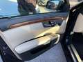 Mercedes-Benz S 250 cdi (be) biturbo Elegance auto - thumbnail 11