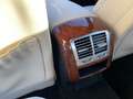 Mercedes-Benz S 250 cdi (be) biturbo Elegance auto - thumbnail 9