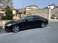 Mercedes-Benz S 250 cdi (be) biturbo Elegance auto - thumbnail 7