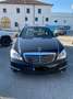 Mercedes-Benz S 250 cdi (be) biturbo Elegance auto - thumbnail 3