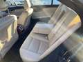 Mercedes-Benz S 250 cdi (be) biturbo Elegance auto - thumbnail 10