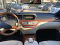 Mercedes-Benz S 250 cdi (be) biturbo Elegance auto - thumbnail 8