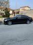 Mercedes-Benz S 250 cdi (be) biturbo Elegance auto - thumbnail 6