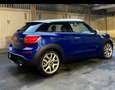 MINI Cooper S Paceman Mini Paceman 1.6 Cooper S all4 Blau - thumbnail 4