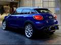 MINI Cooper S Paceman Mini Paceman 1.6 Cooper S all4 Blau - thumbnail 1