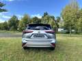 Toyota Highlander 2.5 Hybrid Luxury - thumbnail 4