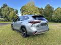 Toyota Highlander 2.5 Hybrid Luxury - thumbnail 5