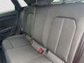 Audi A3 Sportback 30 TDI S line LED Virtual Cockpit N Rot - thumbnail 12