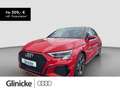 Audi A3 Sportback 30 TDI S line LED Virtual Cockpit N Rot - thumbnail 1