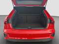 Audi A3 Sportback 30 TDI S line LED Virtual Cockpit N Rot - thumbnail 16