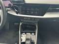 Audi A3 30 TDI S line LED Virtual Cockpit N Rojo - thumbnail 14