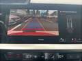 Audi A3 Sportback 30 TDI S line LED Virtual Cockpit N Rot - thumbnail 15