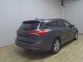Ford Focus Turnier 1.5 EB Cool&Connect Navi LED PDC Gris - thumbnail 4