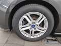 Ford Focus Turnier 1.5 EB Cool&Connect Navi LED PDC Gris - thumbnail 10