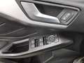 Ford Focus Turnier 1.5 EB Cool&Connect Navi LED PDC Gris - thumbnail 9